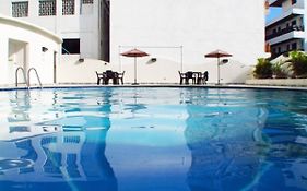 Apartamento 802 Brisas Marinas Santa Marta Colombia
